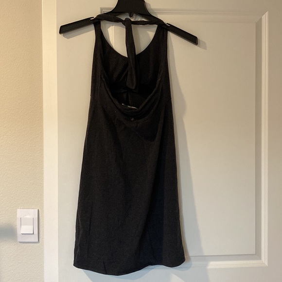 Prana Dress - Picture 2 of 5